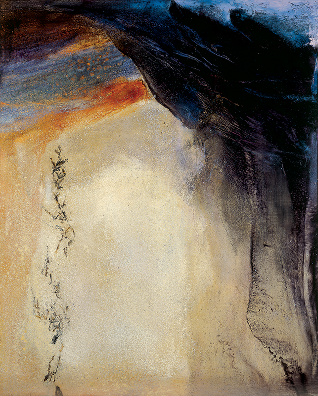 21.08.95, 1995