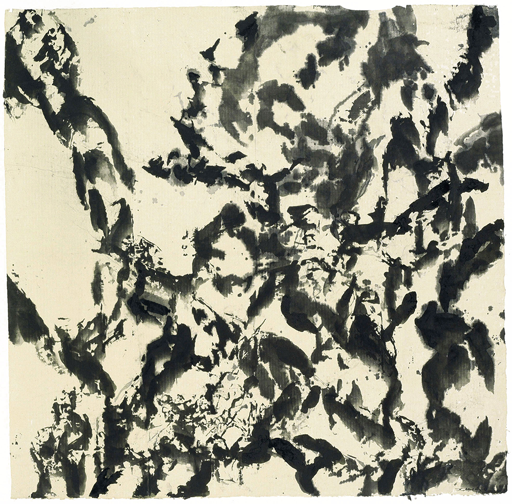 Untitled, 1995