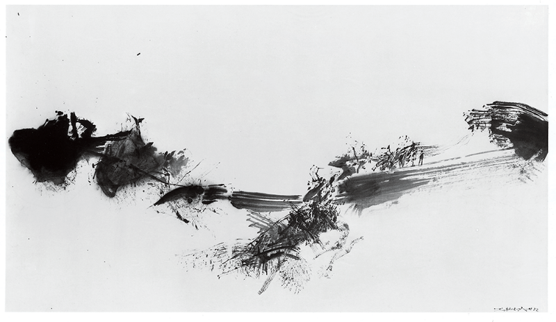 Untitled, 1972