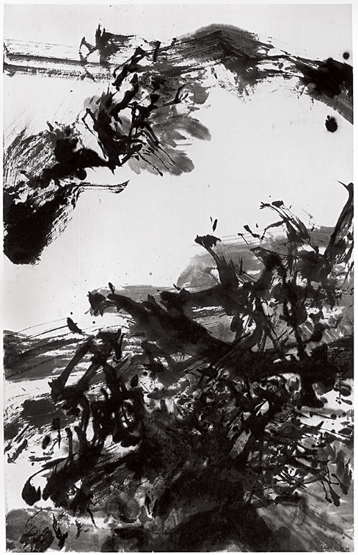 Untitled, 1978