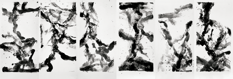 Untitled, 2005