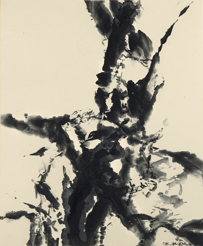 Untitled, 2000