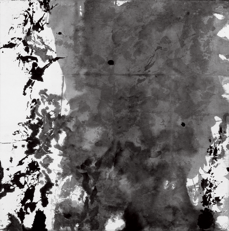Untitled, 1984