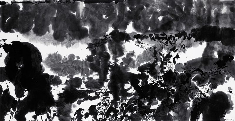 Untitled, 1981