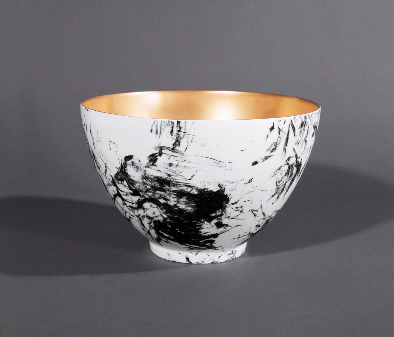 Bowl, 2008