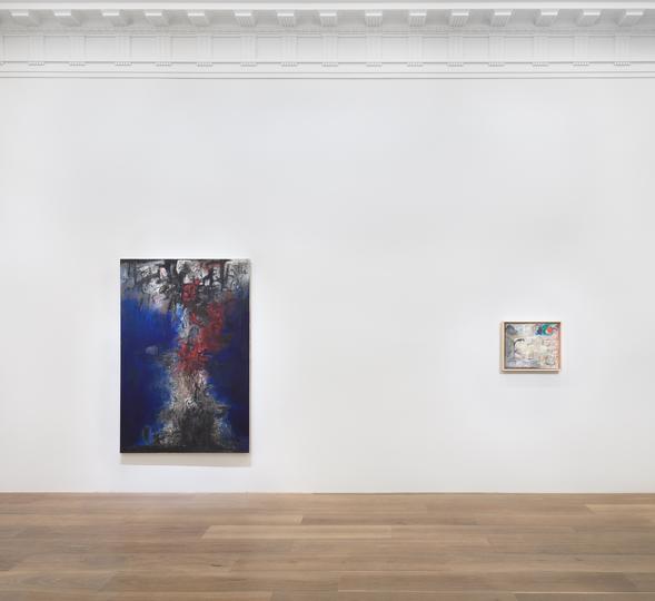 zao1.jpg
