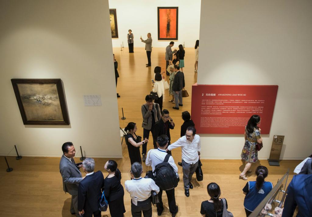 Vernissage 4.jpg