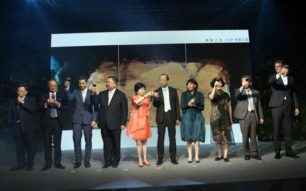 Vernissage 8.jpg