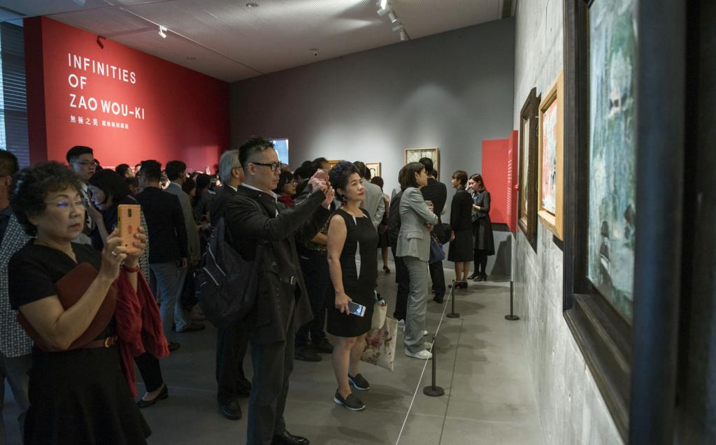 Vernissage 3.jpg
