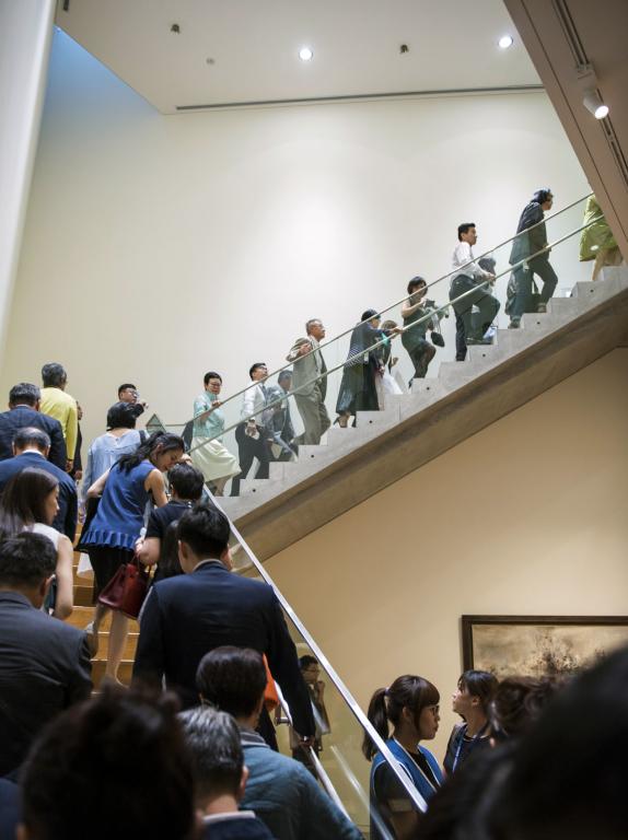 Vernissage 5.jpg