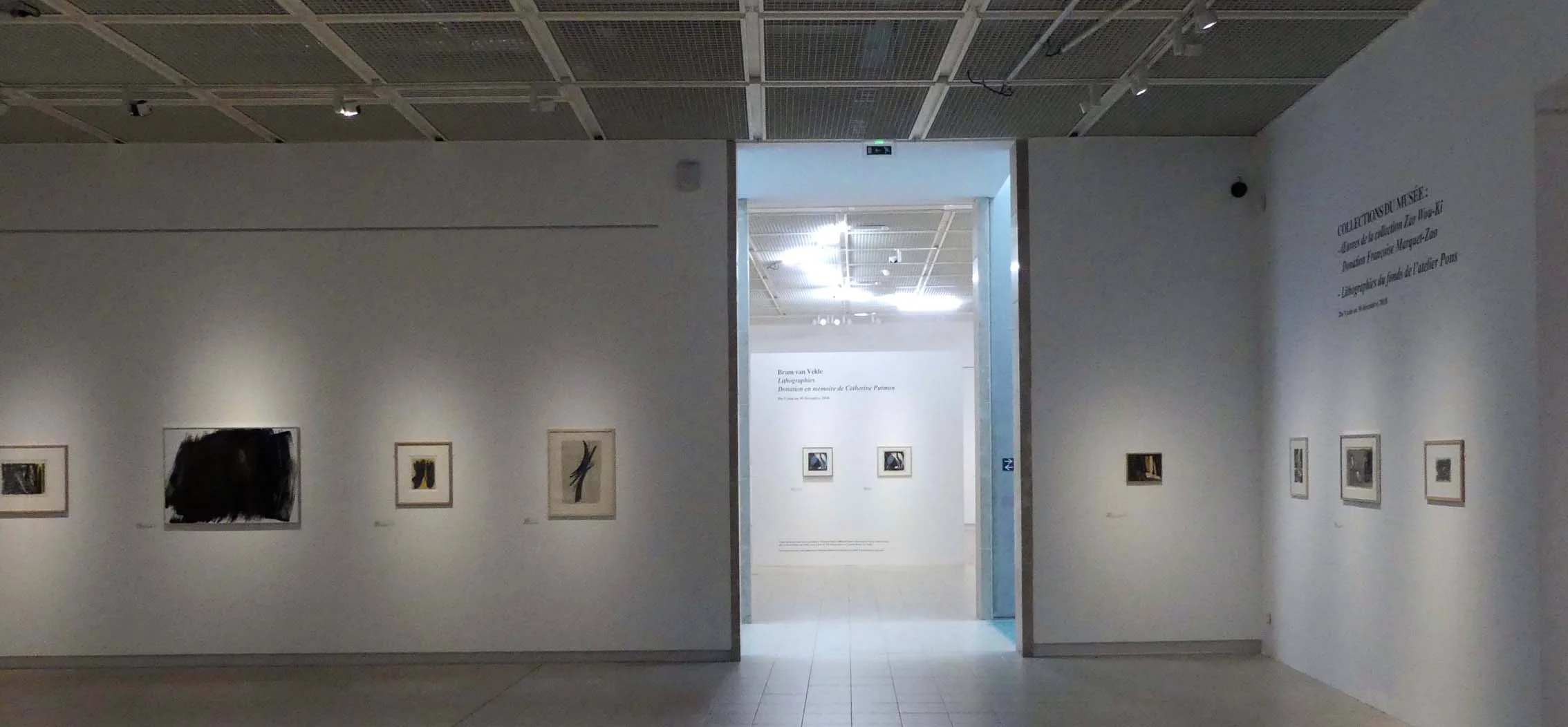 Collections Musée d’Issoudun (DR)