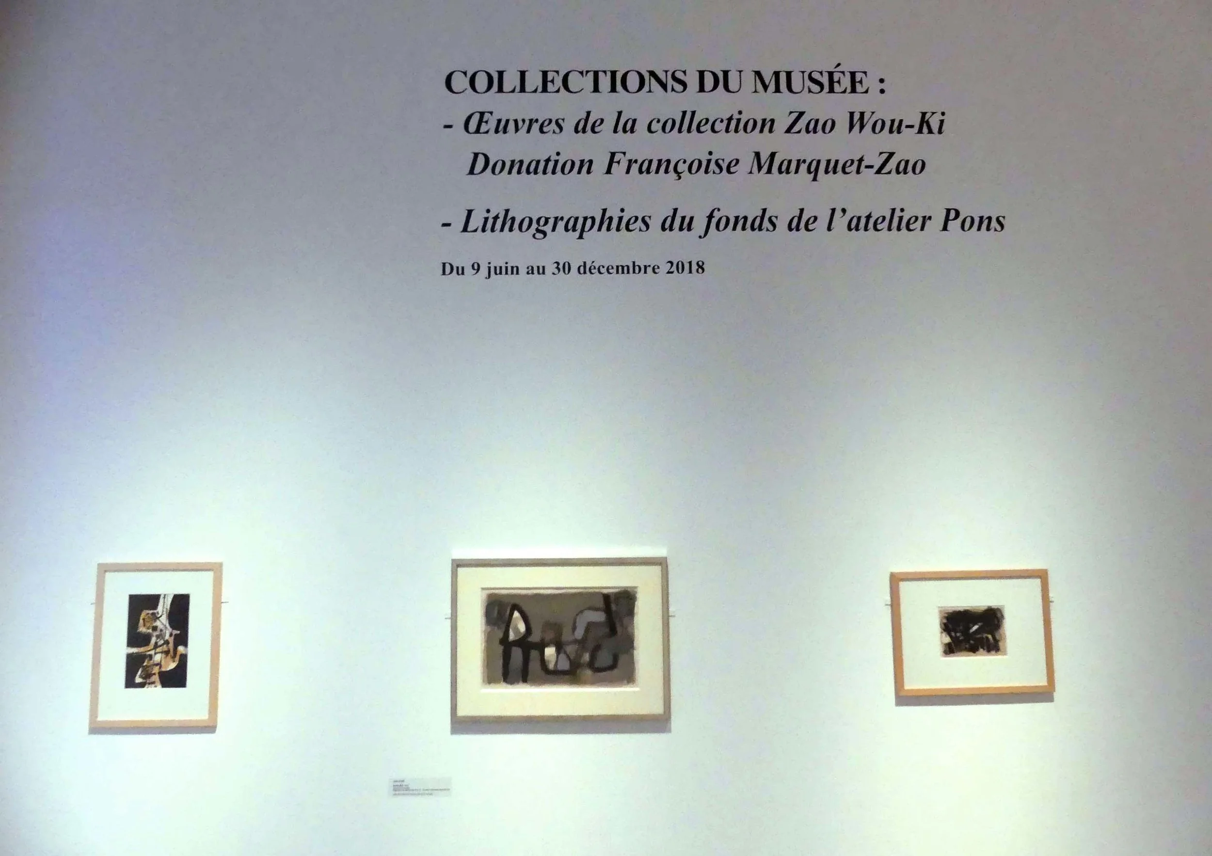 Collections Musée d’Issoudun (DR)