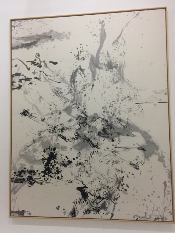 image12.jpeg