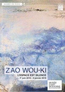 Zone Critique, 'L'espace est silence', Marie Gué.jpg