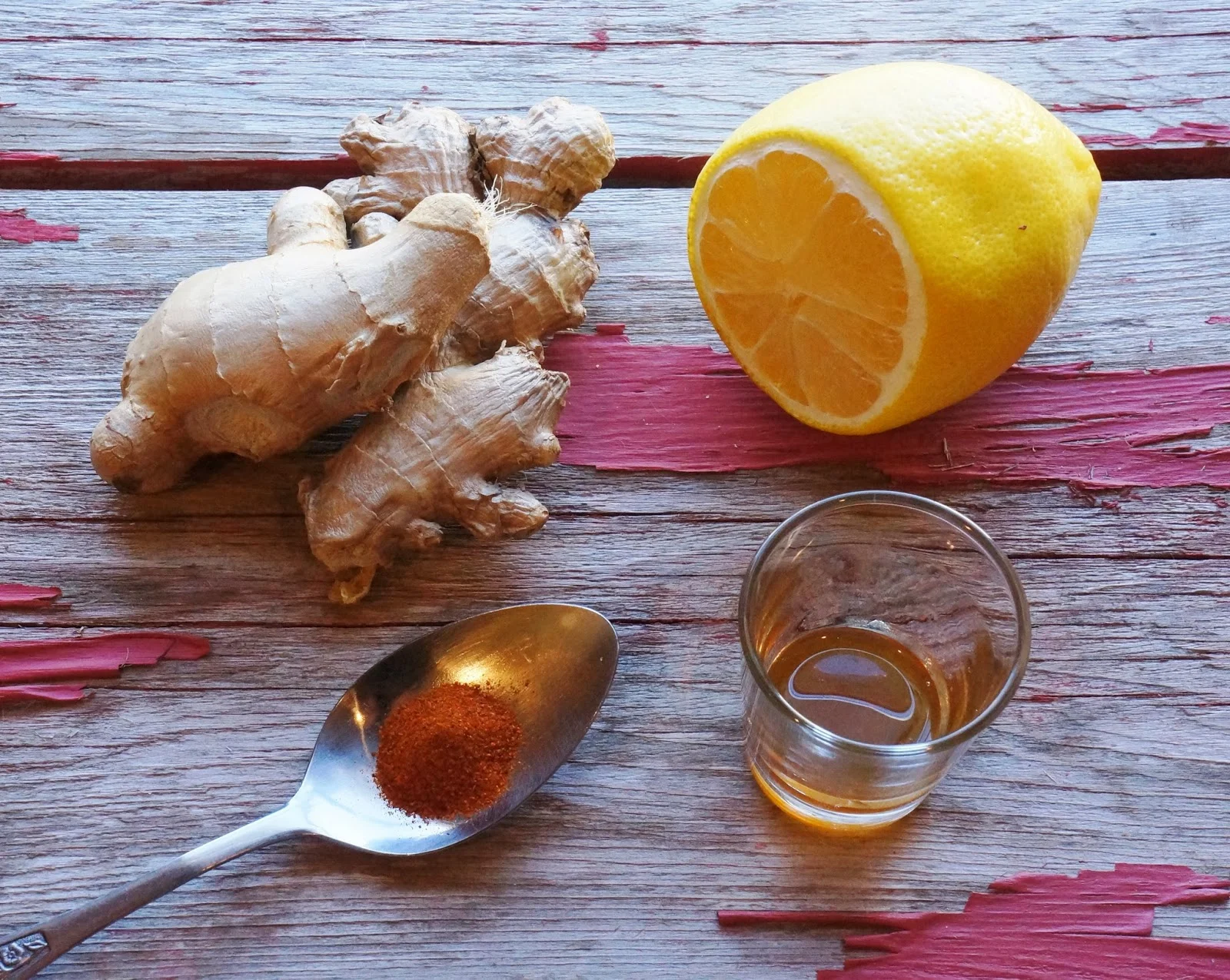 Stay healthy thru the flu season 