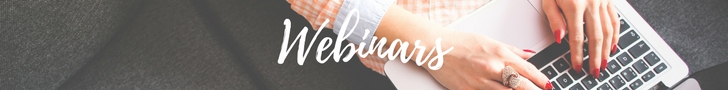 Webinars.jpg