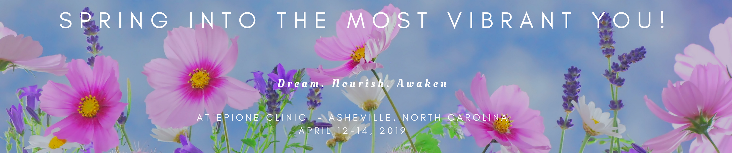 SPRING RETREAT BANNER.png