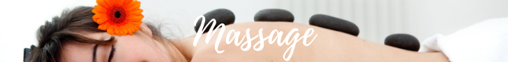 Massage.png