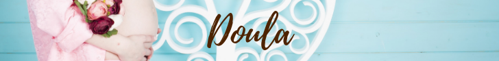Doula.png