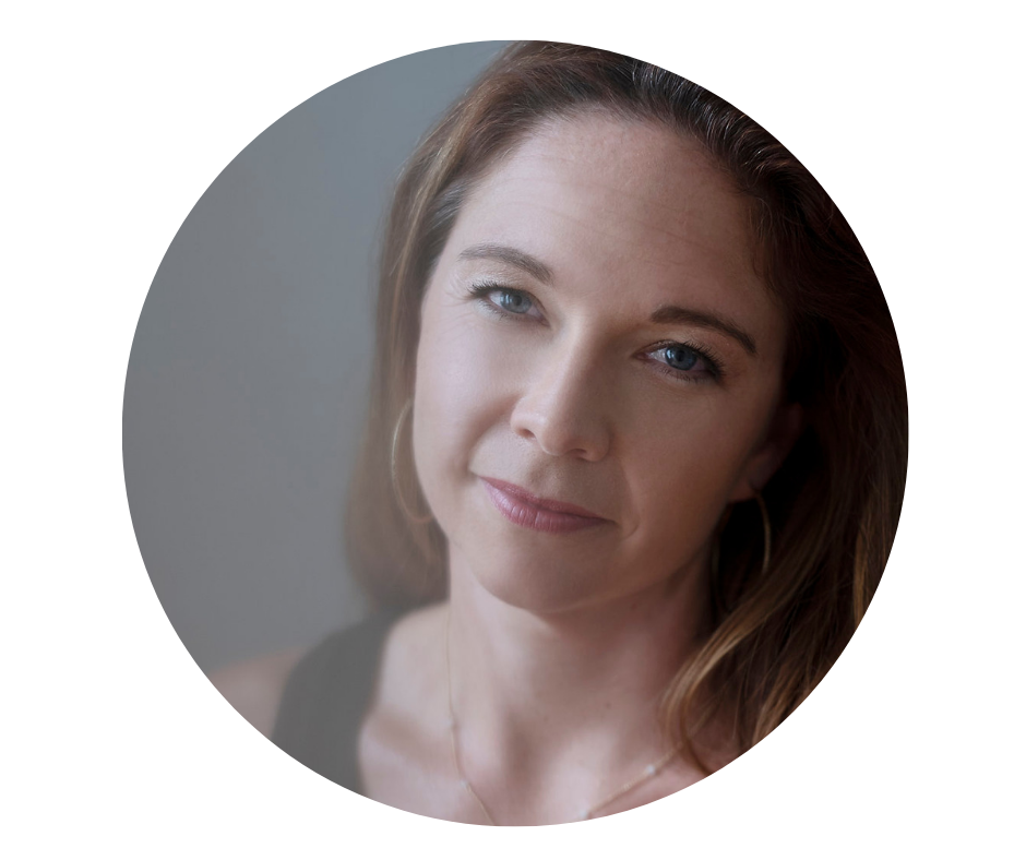 Meghan O'Malley.png