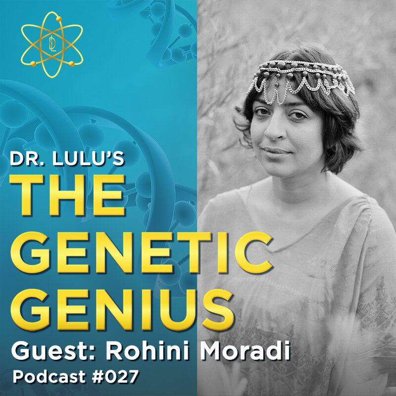 The Genetic Genius-cover-guest-800x800 Rohini Moradi.jpg