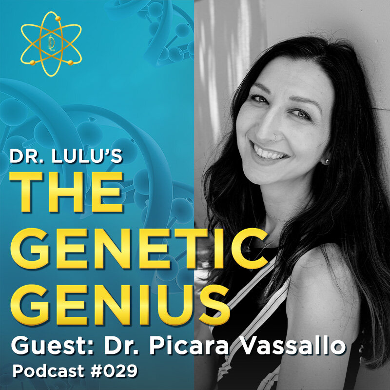 The Genetic Genius-cover-guest-800x800 Dr. Picara Vassallo.jpg