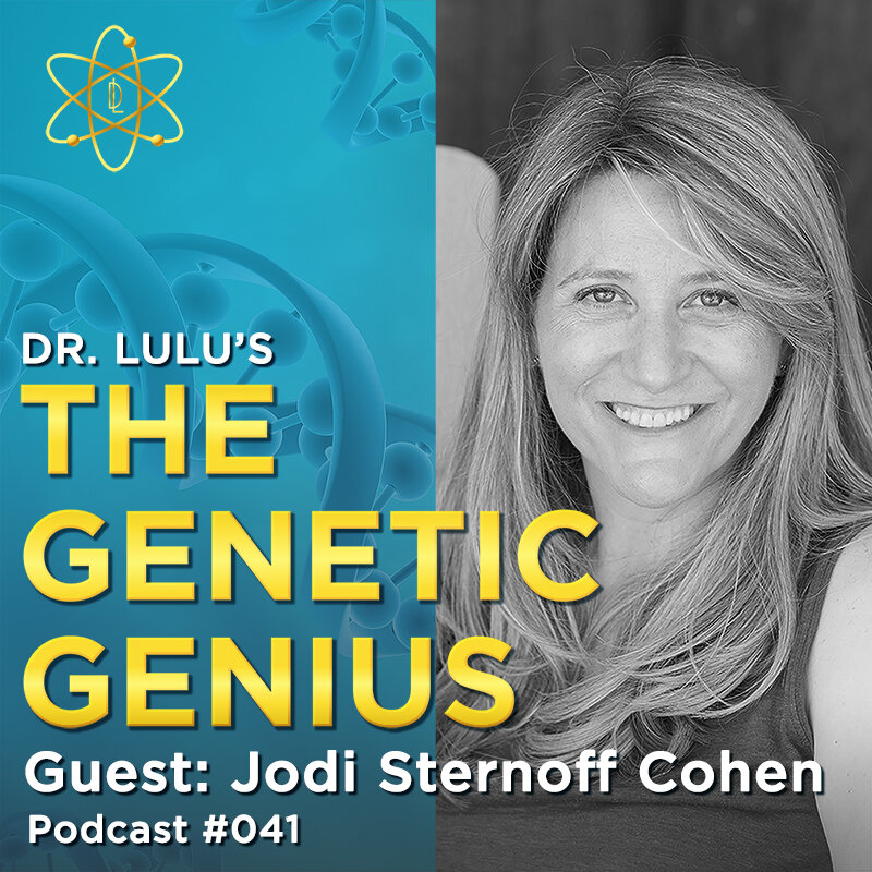 The Genetic Genius-cover-guest-800x800 Jodi Sternoff Cohen.jpg