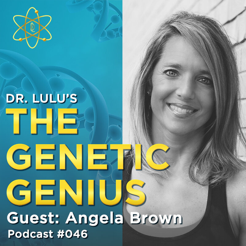 The Genetic Genius-cover-guest-800x800 Angela Brown.jpg