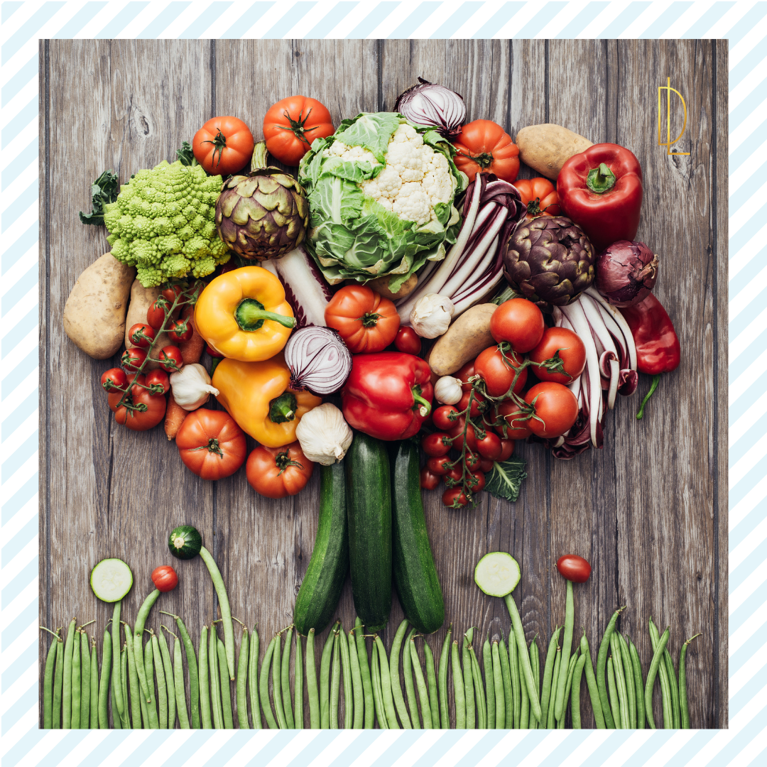 Tuesday 9_28_21  (8).png