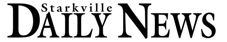 logo-starkville-daily-news.jpg