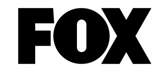 logo-fox.jpg
