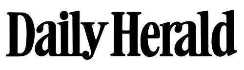 logo-daily-herald.jpg