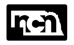 logo-cnc.jpg