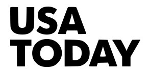 logo-usa-today.jpg