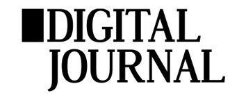 logo-digital-journal.jpg