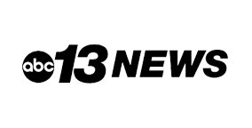 logo-13-news.jpg