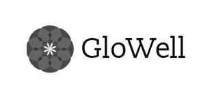 logo-glow-well.jpg