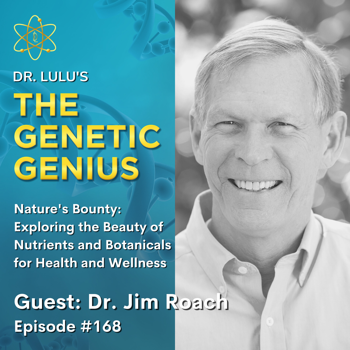 Nature's Bounty: Exploring The Beauty Of Nutrients And Botanicals For Health And Wellness