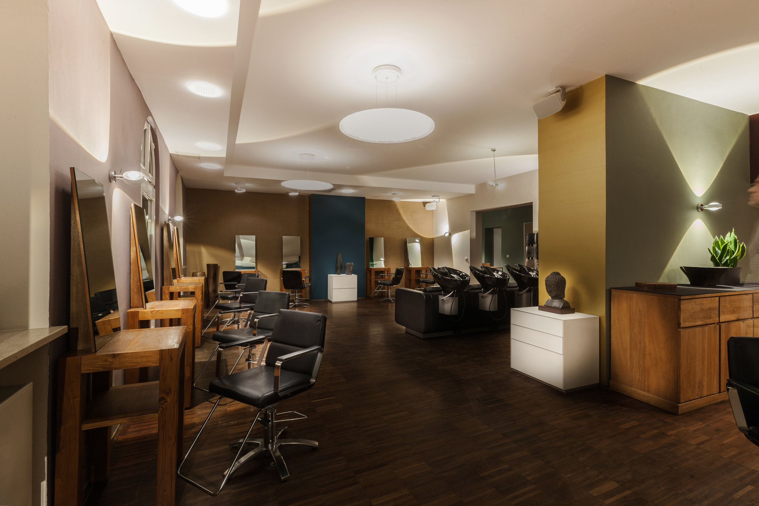 styleboxx friseur landshut park landshut