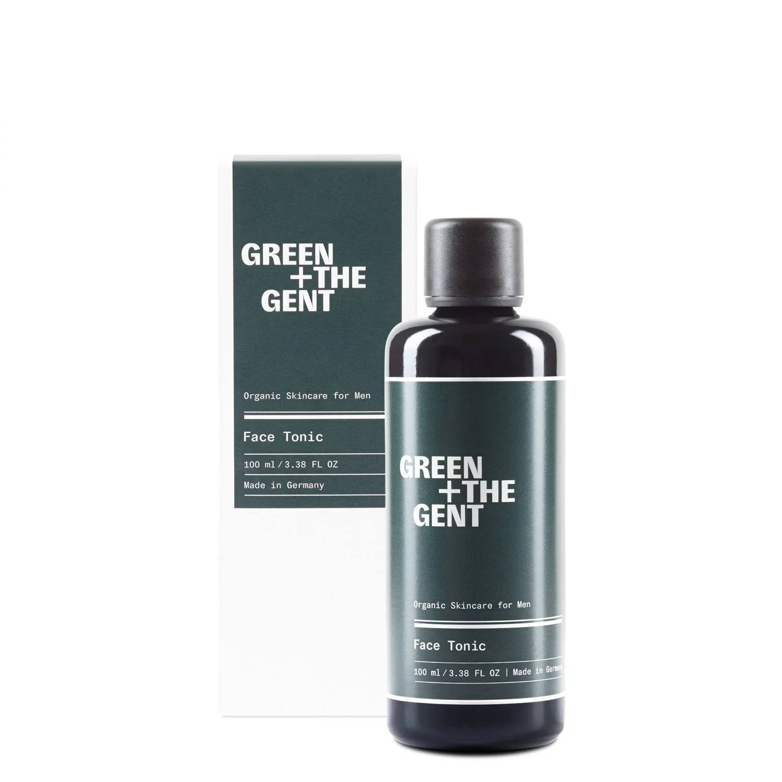 greenthegent00032-b-1-1536x1535.jpg