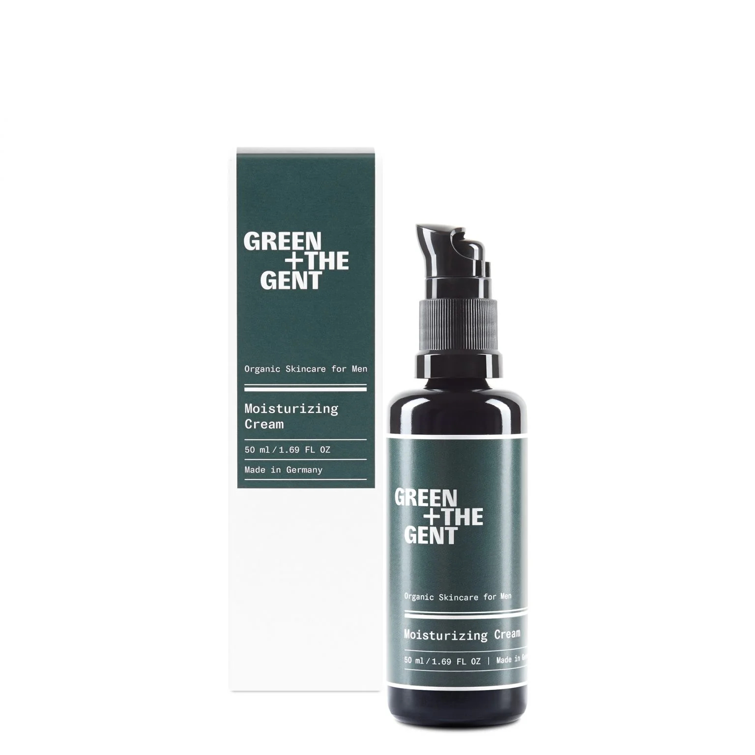 greenthegent00033-b-1-1536x1535.jpg