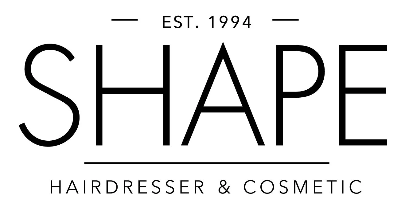 Shape · Landshut