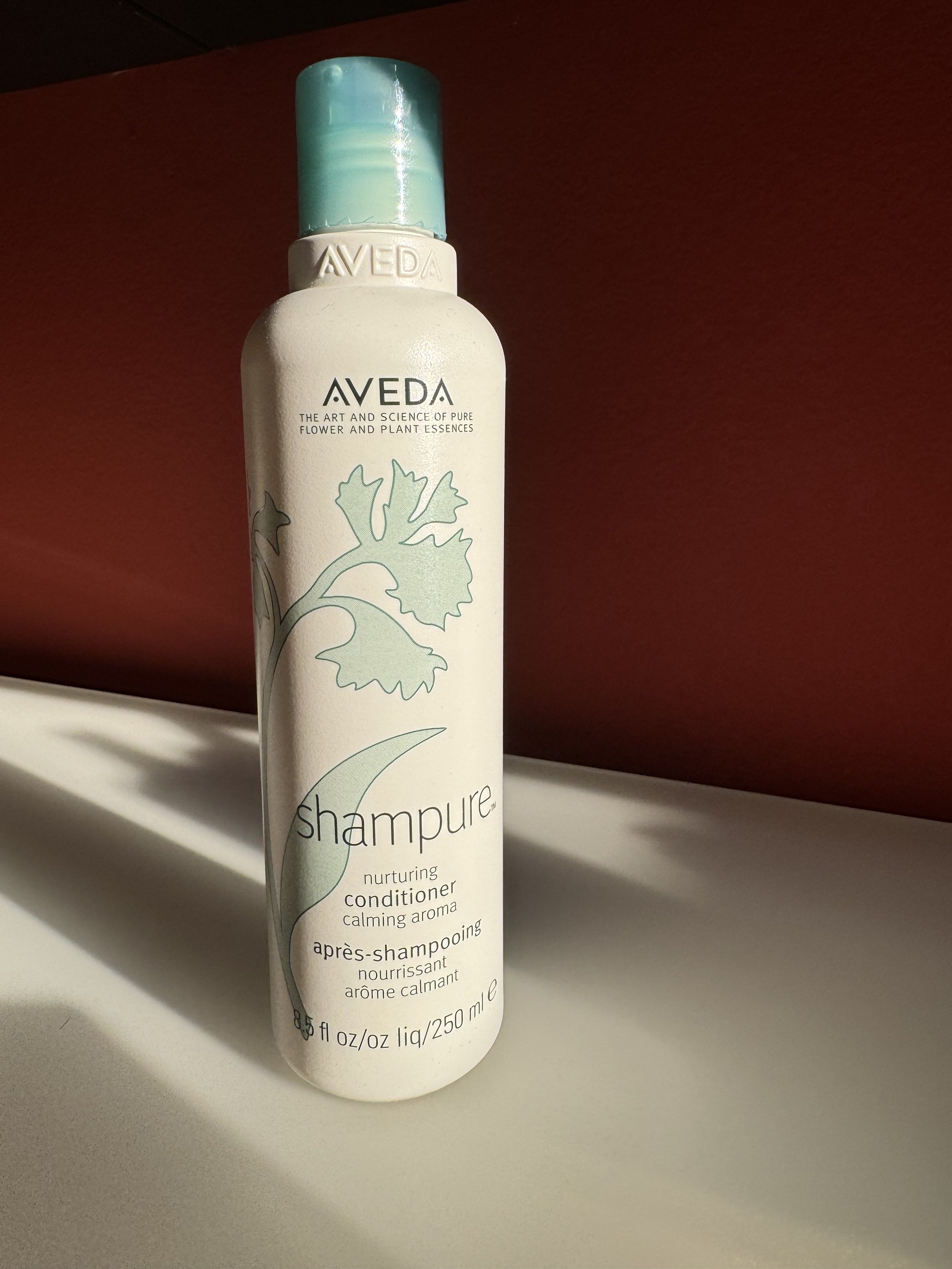 Aveda Shampure Conditioner 250 ml