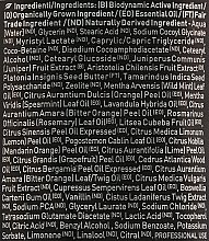 IMG_3547.jpeg