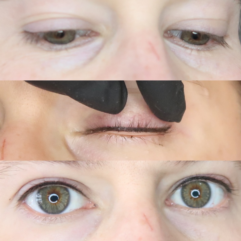 liner2 .jpg