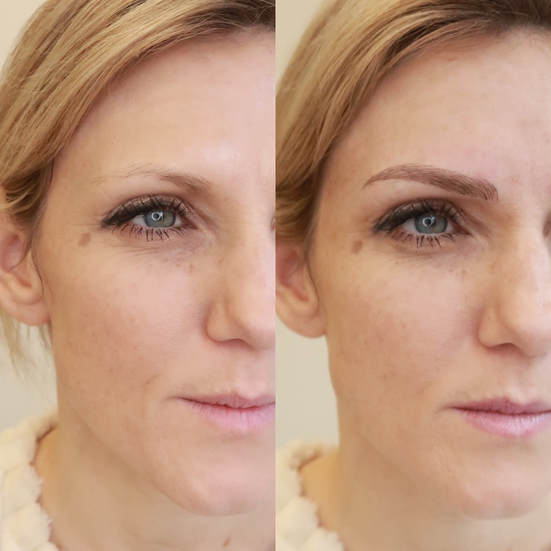 megan brow .jpg