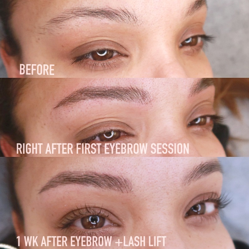 mellissa make over 12.jpg