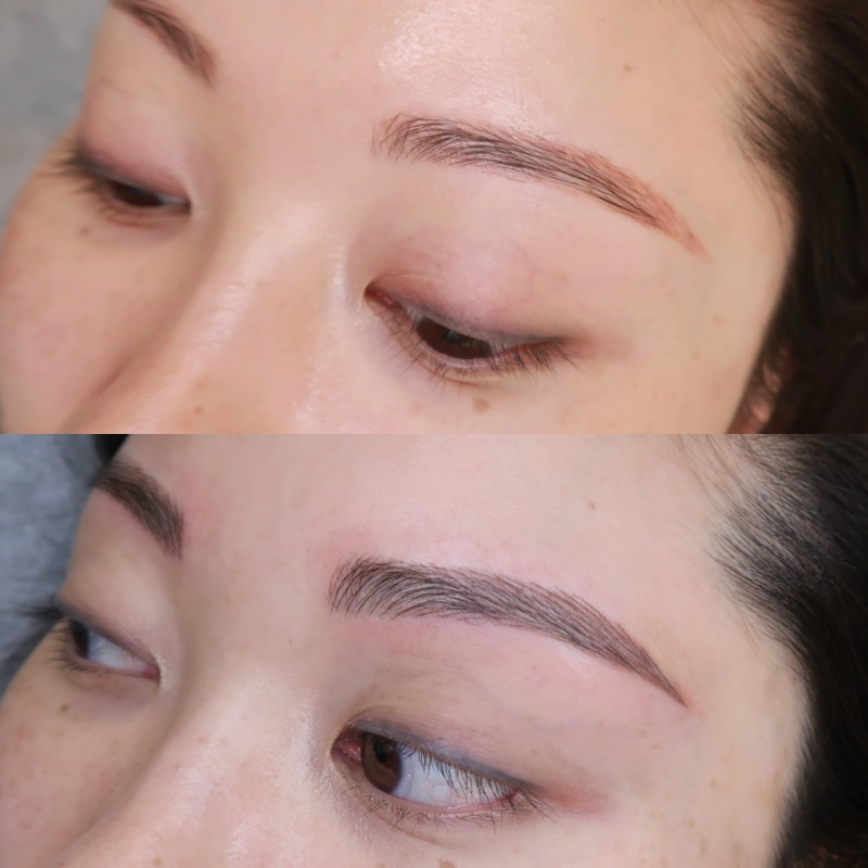 redbrow correction .jpg