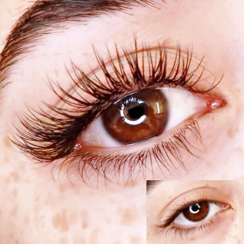 lashes ad.jpg