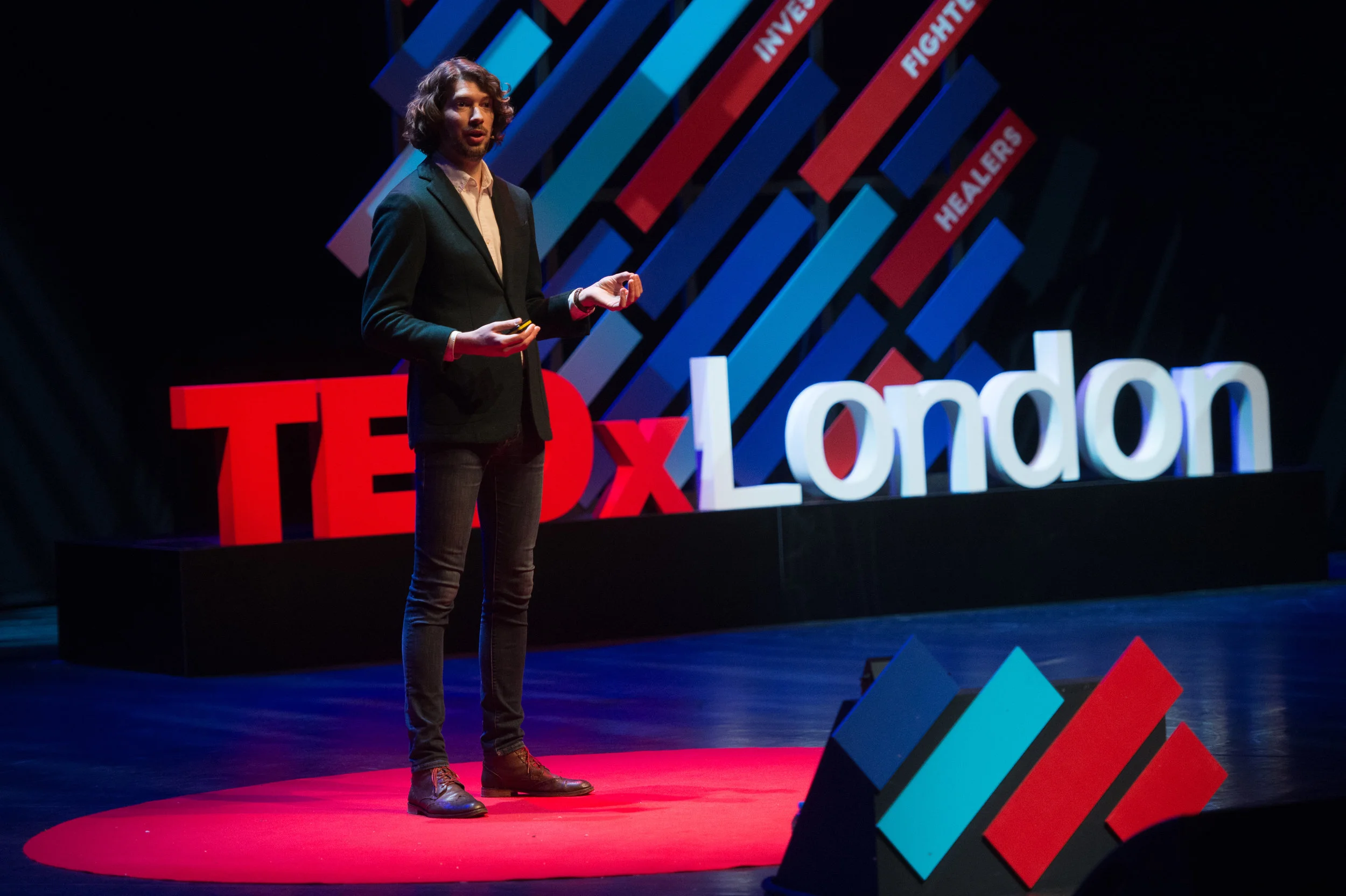 credit _Justin Ng - TEDxLondon_ 250.JPG